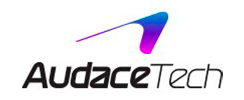 logo-audace