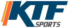 logo-ktf