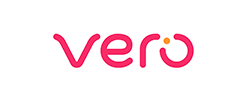 logo-vero