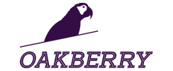 logo_oakberry